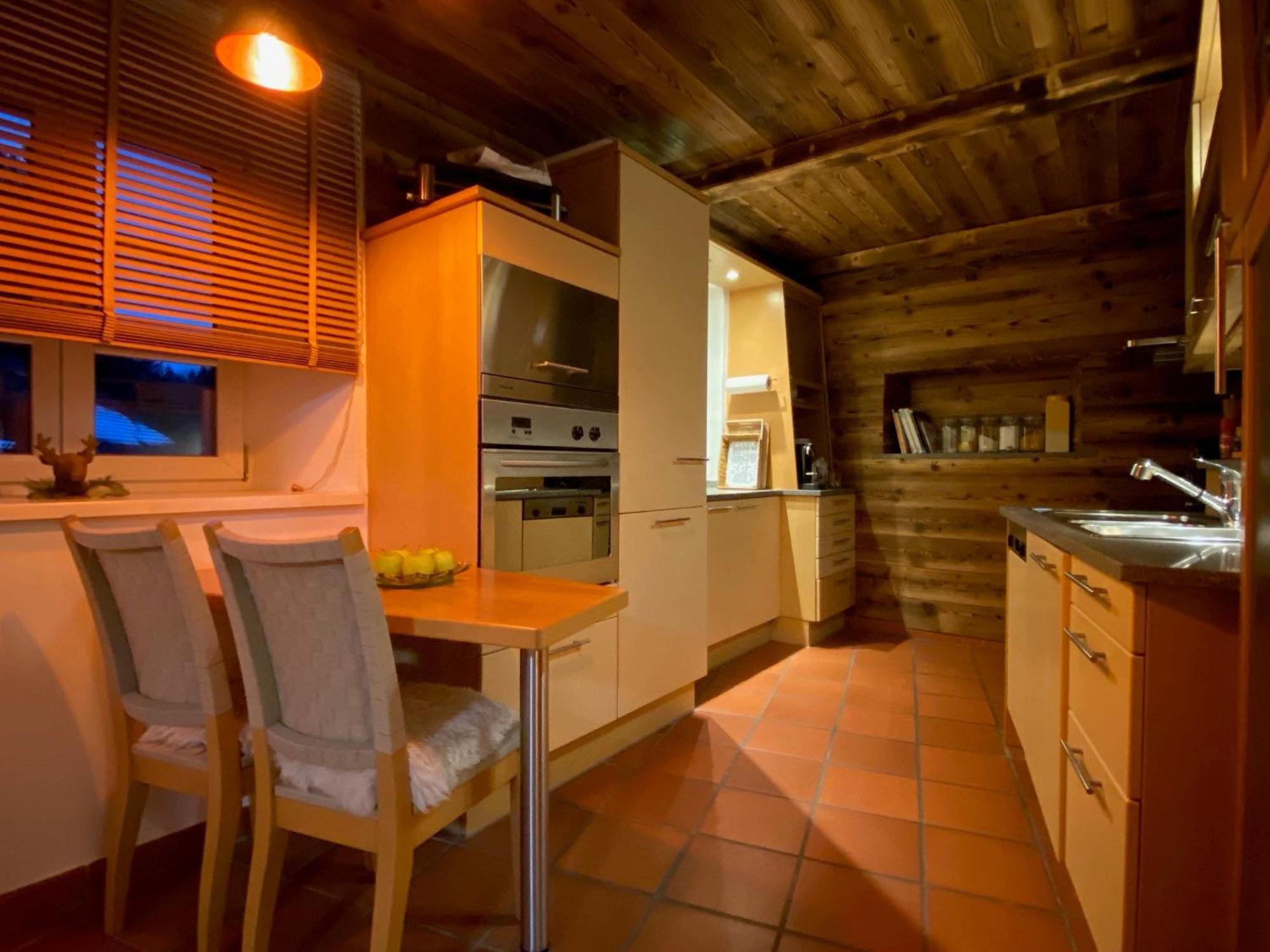 Wilderer Suiten มาเรียตเซลล์ ภายนอก รูปภาพ